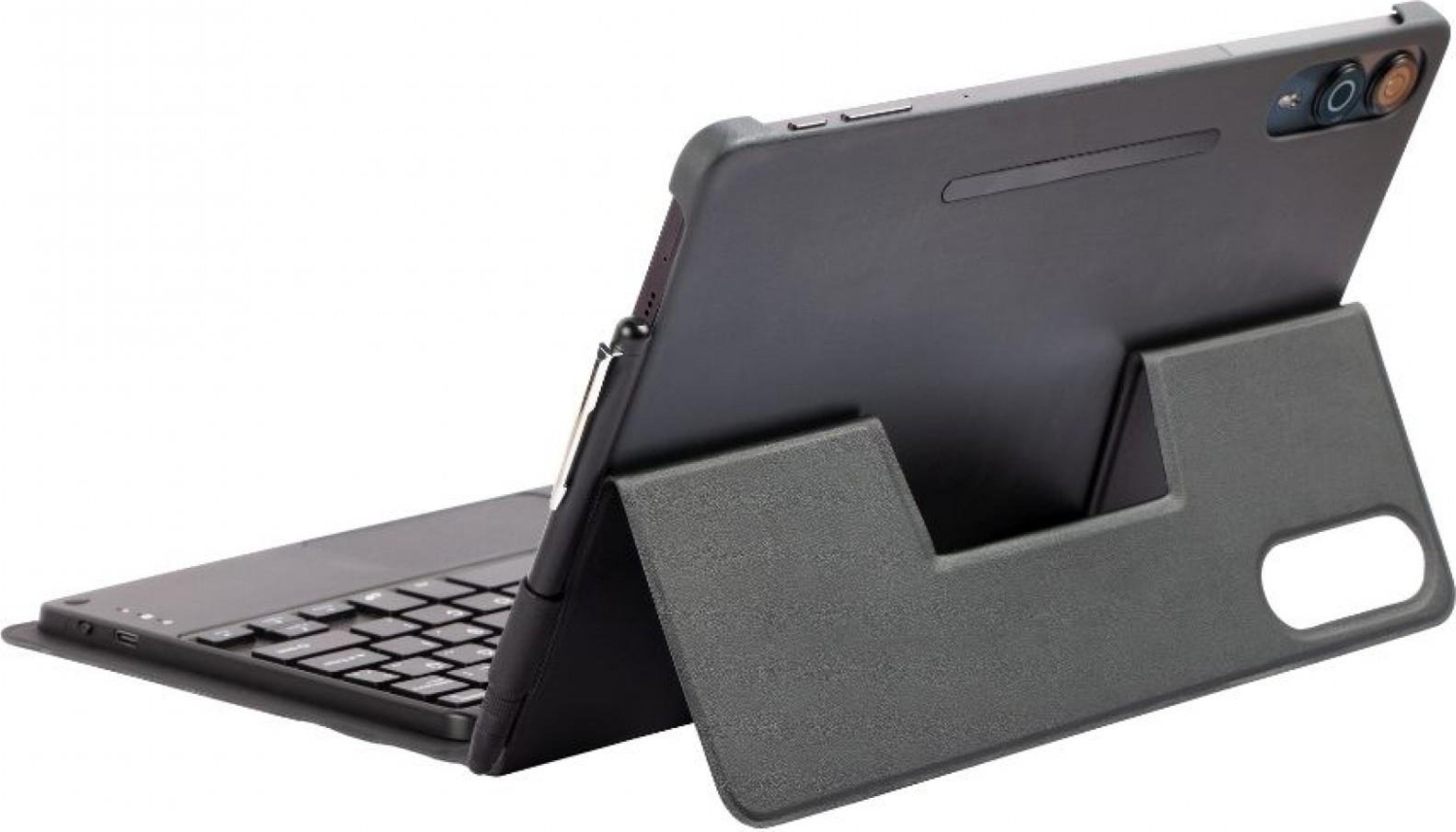 Hometech Alfa 11BT 128 GB 10.95″ Tablet