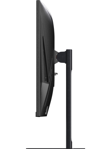 KTC 27″ H27E22P 280Hz 1ms FHD Freesync G-Sync VA Gaming Monitör