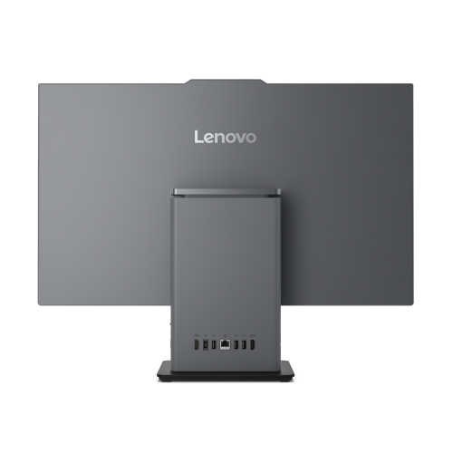 LENOVO NEO 50A 12SAA01WTR i7-13620H 16GB 512GB SSD 27″ FDOS