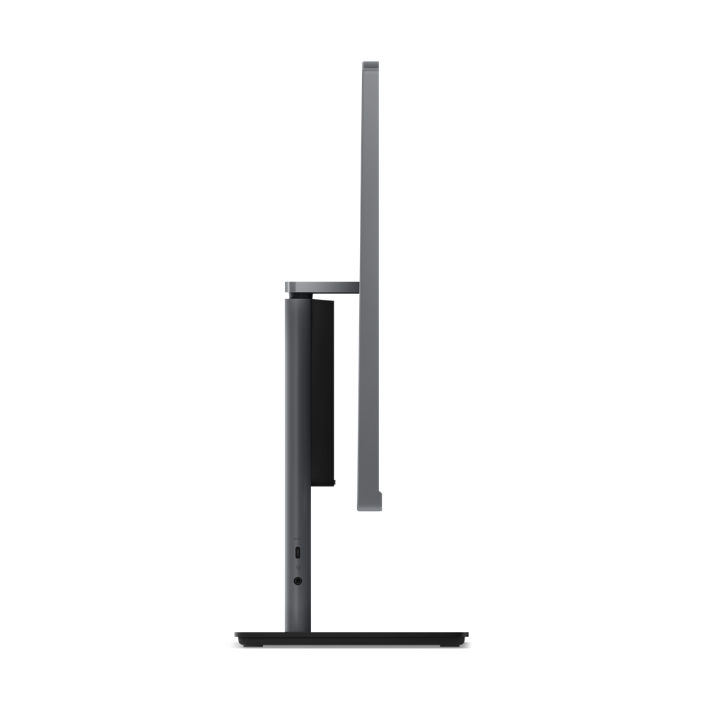 LENOVO NEO 50A 12SAA01WTR i7-13620H 16GB 512GB SSD 27″ FDOS