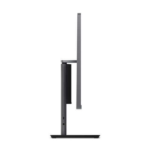 LENOVO NEO 50A 12SAA01WTR i7-13620H 16GB 512GB SSD 27″ FDOS