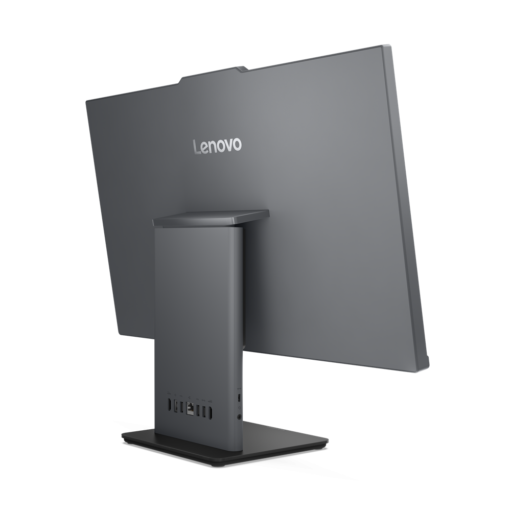 LENOVO NEO 50A 12SAA01WTR i7-13620H 16GB 512GB SSD 27″ FDOS