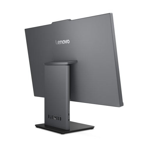 LENOVO NEO 50A 12SAA01WTR i7-13620H 16GB 512GB SSD 27″ FDOS