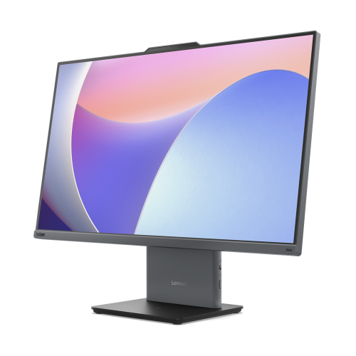 LENOVO NEO 50A 12SAA01WTR i7-13620H 16GB 512GB SSD 27″ FDOS