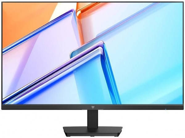 KTC 27″ H27D9 120Hz 5ms QHD FreeSync Premium HDR10 IPS Gaming Monitör