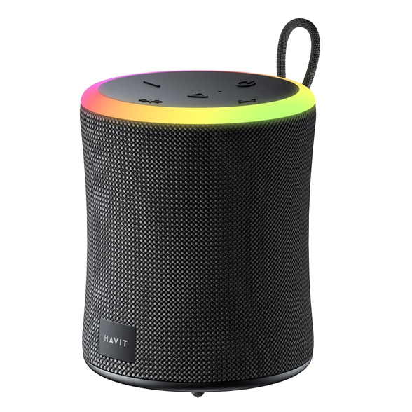 Havit SK832BT Bluetooth Hoparlör