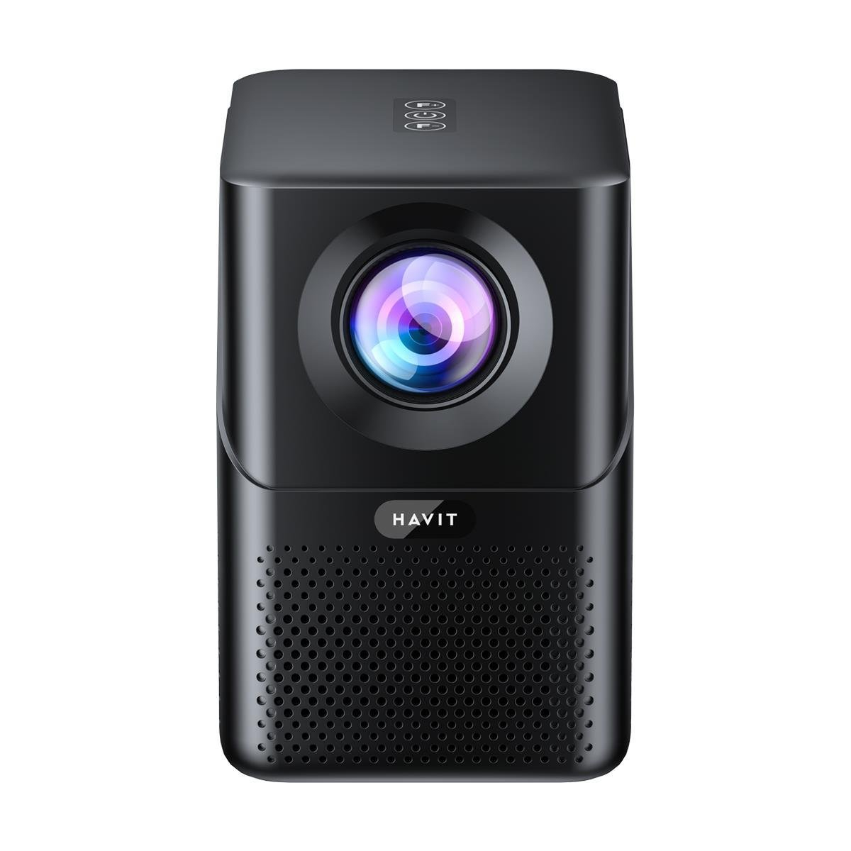 Havit PJ216 Pro Smart Android 