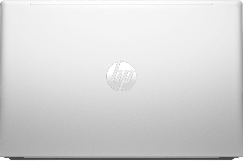 HP ProBook 450 G10 816F4EA i7-1355U 16 GB 512 GB SSD UHD Graphics 15.6″ Full HD Notebook