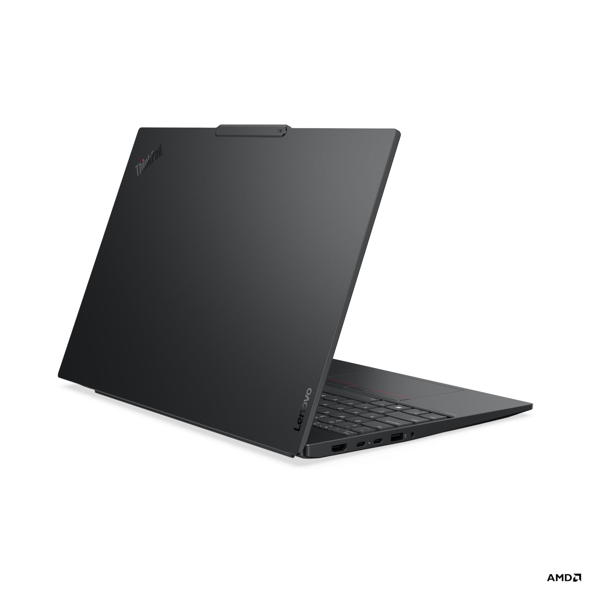 LENOVO E16 THINKPAD 21ST0058TX R5-220 16GB 512GB SSD 16″ FDOS