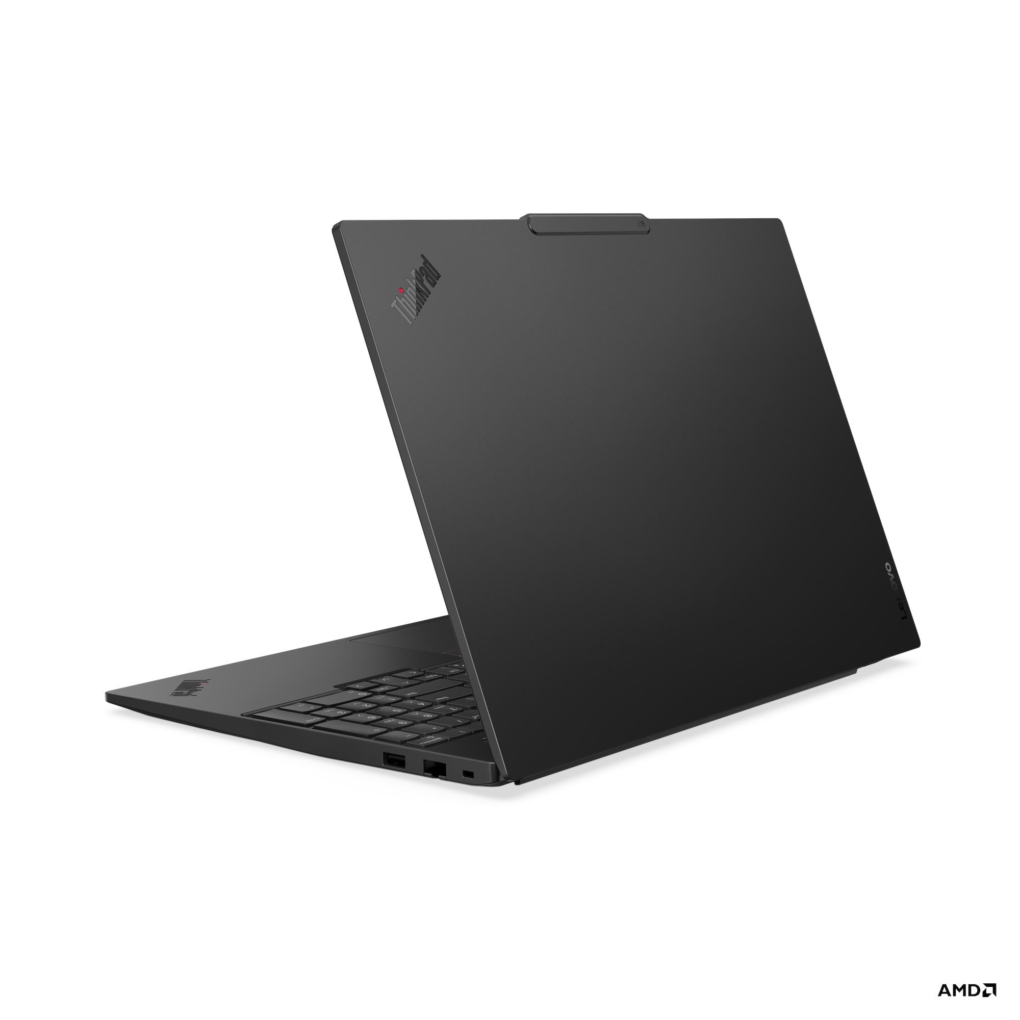 LENOVO E16 THINKPAD 21ST0058TX R5-220 16GB 512GB SSD 16″ FDOS