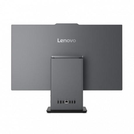 LENOVO NEO 50A 12SCA0CNTR i7-13620H 16GB 512GB SSD 23.8″ MULTI TOUCH FDOS