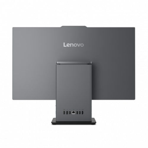 LENOVO NEO 50A 12SCA0CNTR i7-13620H 16GB 512GB SSD 23.8″ MULTI TOUCH FDOS