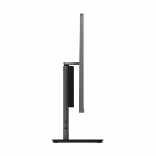 LENOVO NEO 50A 12SCA0CNTR i7-13620H 16GB 512GB SSD 23.8″ MULTI TOUCH FDOS