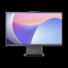 LENOVO THINKCENTRE NEO 50A 12SCA0CMTR I5-13420H 16GB 512GB SSD 23.8″  FreeDOS All In One PC