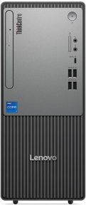 Lenovo Thinkcentre Neo 50T 12UB000LTR i7-13700 16 GB 512 GB SSD FDOS