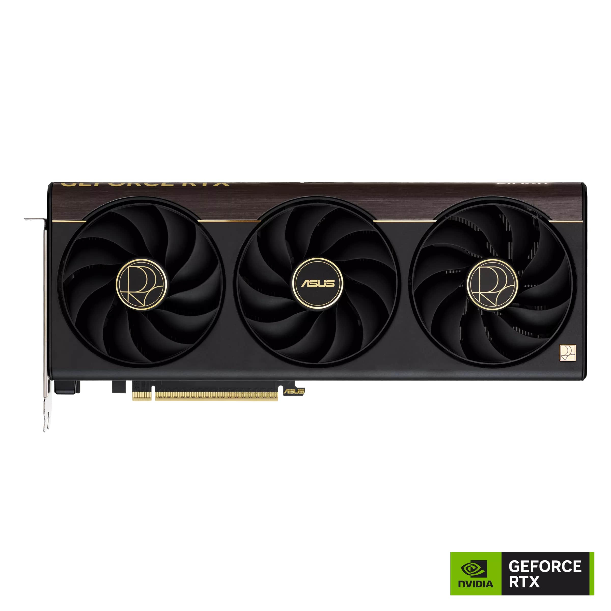 ASUS GeForce RTX 5070 Ti 16GB OC PROART-RTX5070TI-O16G GDDR7 256Bit Gaming (Oyuncu) Ekran Kartı