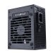 Lian Li SP750 V2 Siyah 750W 80+ Gold ATX POWER SUPPLY (G9P.SP0750G.B000.EU)