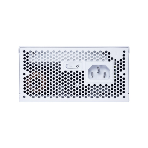 Lian Li SP750 V2 Beyaz 750W 80+ Gold ATX POWER SUPPLY (G9P.SP0750G.WO00.EU)