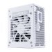 Lian Li SP750 V2 Beyaz 750W 80+ Gold ATX POWER SUPPLY (G9P.SP0750G.WO00.EU)