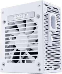 Lian Li SP750 V2 Beyaz 750W 80+ Gold ATX POWER SUPPLY (G9P.SP0750G.WO00.EU)