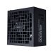 Lian Li RS1200G Siyah 1200W 80+ Gold ATX Power Supply (G9P.RS1200G.BH00.EU)