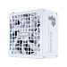 Lian Li RS1200G Beyaz 1200W 80+ Gold ATX Power Supply (G9P.RS1200G.WH00.EU)