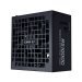 Lian Li RS1000G Siyah 1000W 80+ Gold ATX POWER SUPPLY (G9P.RS1000G.BH00.EU)