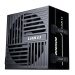 Lian Li RB Series Siyah 650W 80+ Bronze ATX POWER SUPPLY (G9P.RB0650B.B000.EU)