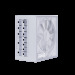 Lian Li SX850P Beyaz 850W 80+ Platinum ATX Power Supply (G9P.SX0850P.W000.EU)
