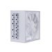 Lian Li SX1200P Beyaz 1200W 80+ Platinum ATX POWER SUPPLY (G9P.SX1200P.W000.EU)