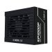 Lian Li SP1000P Siyah 1000W 80+ Platinium ATX POWER SUPPLY (G9P.SP1000P.B000.EU)