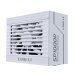 Lian Li SP1000P Beyaz 1000W 80+ Platinium ATX POWER SUPPLY (G9P.SP01000P.W000.EU)
