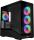 Fornax Gold | AMD Ryzen 5 9600X | 16 GB DDR5 | PNY RTX 5070 Ti 16 GB | 1 TB SSD OEM Paket