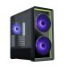 Lian Li Lancool 217 INF Siyah E-ATX Mid-Tower Kasa (G99.LAN217INFX.00)