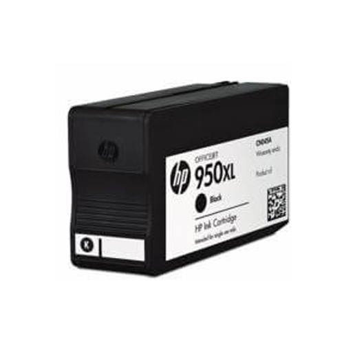 HP 950XL Kartuş