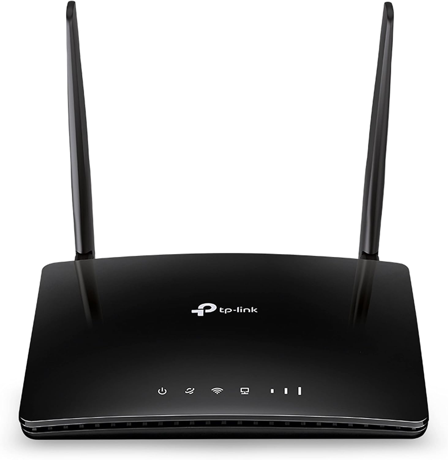 Tp-Link Archer MR200