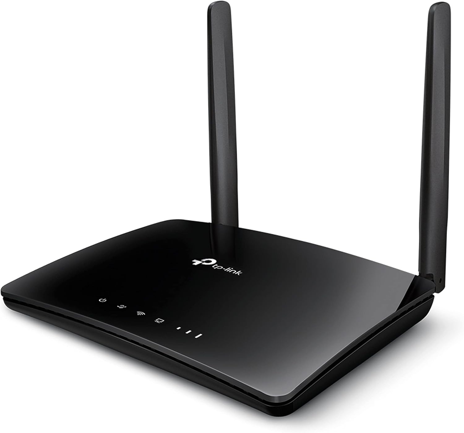 Tp-Link Archer MR200
