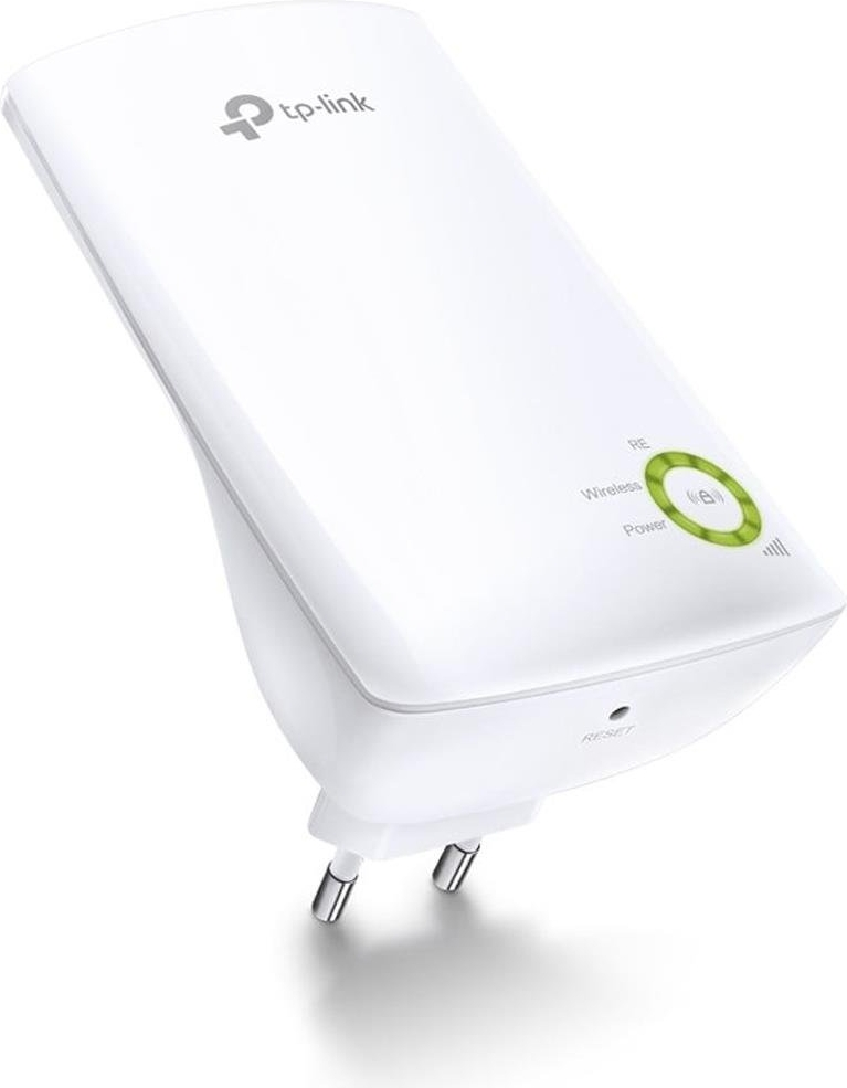 TP-Link TL-WA854RE Kablosuz Menzil Genişletici