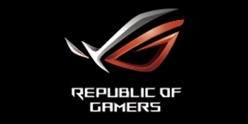 ASUS ROG Falchion Ace HFX ROG HFX ABS Manyetik Switch RGB Türkçe Mekanik Gaming Klavye