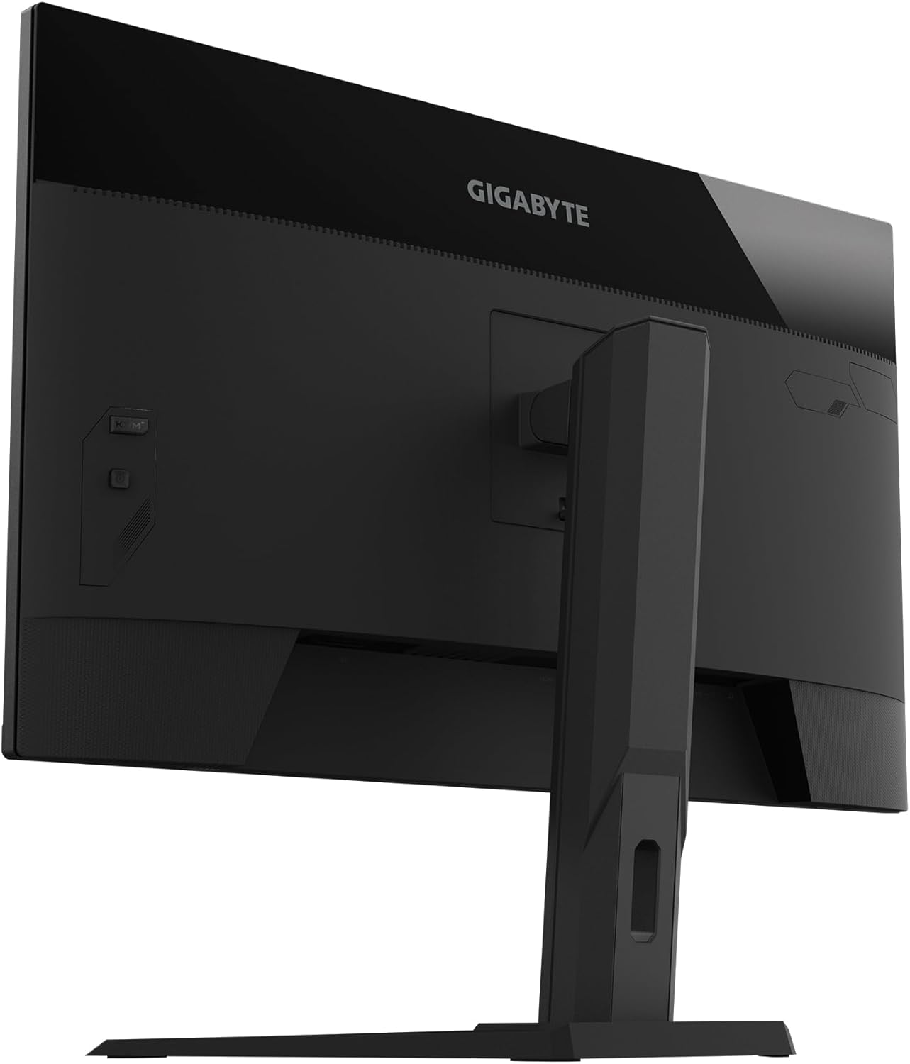 Gigabyte M32UP 31.5″ 160Hz 1Ms HDMI,DisplayPort Adaptive-Sync IPS 4K Gaming Monitör