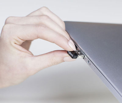 Logitech M171 910-004424 Siyah Mouse