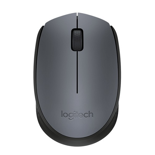 Logitech M170 910-004642 Siyah  Mouse