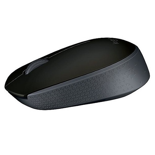 Logitech M170 910-004642 Siyah  Mouse
