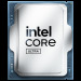 Intel Core Ultra 5 Processor 225F Arrow Lake 3.30 GHz 10 Çekirdek 22MB L2 Önbellek Soket 1851 İşlemci Tray