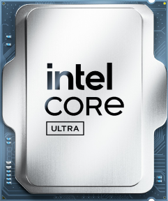 Intel Core Ultra 5 Processor 225F Arrow Lake 3.30 GHz 10 Çekirdek 22MB L2 Önbellek Soket 1851 İşlemci Tray