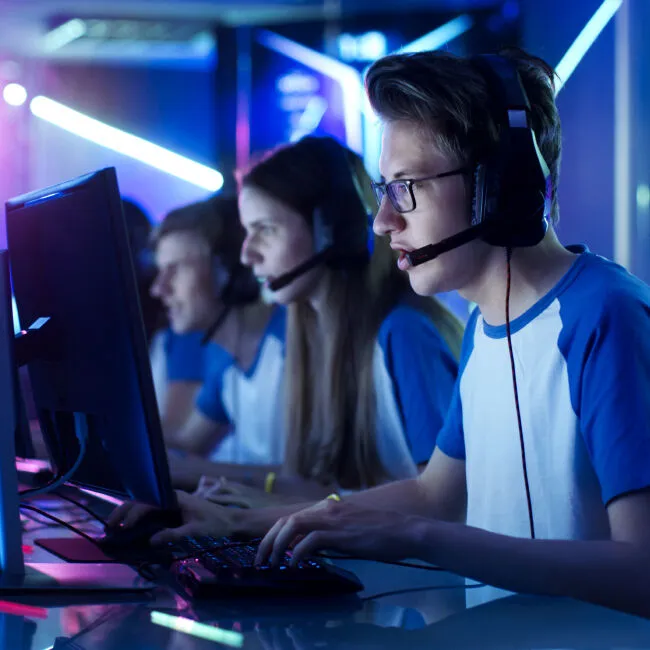 Lexar NM790 1TB Gen4x4 7400/6500MB/sn NVMe PCIe M.2 SSD