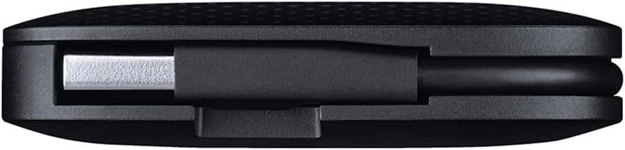 TP-Link UH400 Portatif Hub