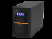 Tunçmatik Newtech Pro3 One 3.000 VA Online Kesintisiz Güç Kaynağı - TSK10093