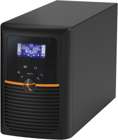 Tunçmatik Newtech Pro3 One 3.000 VA Online Kesintisiz Güç Kaynağı - TSK10093