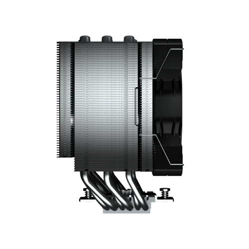 Cougar Forza 85 Essential CGR-FZAE85 Kule Tipi İşlemci Soğutucu